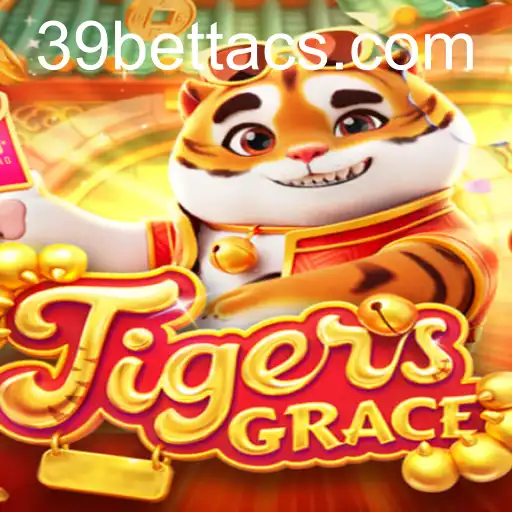 TigersGrace
