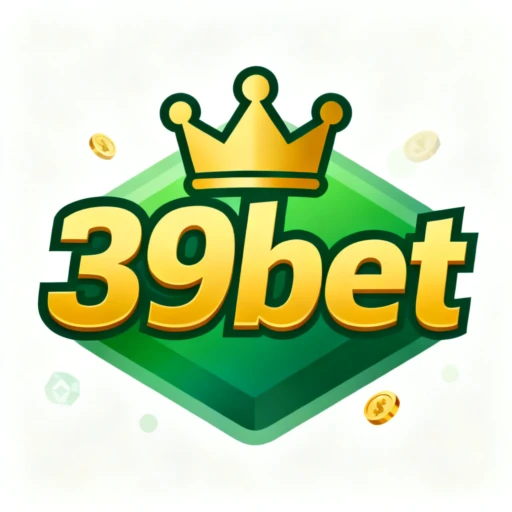 39bet